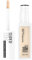 Maybelline New York Super Stay Liquid Concealer Makeup, Full Coverage Concealer, Up to 30 Hour Wear, Transfer Resistant, Natural Matte Finish, Oil-free, Available in 16 Shades, 0.33 fl oz