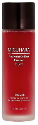 ANTI WRINKLE FIRST ESSENCE ORIGININ