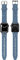 OtterBox TERRUS BAND para Apple Watch Series 8 y 7 (38/40/41mm) - OCEAN Y ARENA
