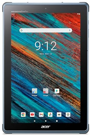 TABLET ACER RUGGED ENDURO T3 EUT310A-11A