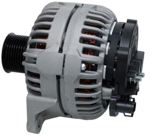 Bosch 1 986 A00 786