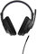 uRage Gaming-Headset SoundZ 200 V2, kabelgebundene Multi-Plattform Kopfhörer für PS5/PC, Over-Ear, in schwarz