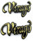 Motorrad Kraftstoff Gas Tank Emblem Abzeichen Dekoration Zubehör Aufkleber Aufkleber Für Yamaha Für Virago XV125 250 400 535 700 Tankpad Motorrad