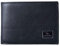 Rip Curl CORPAWATU ICON PU Slim Geldbörse 2025 Black