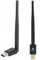 Deko WiFi USB - Carte WiFi pour PC - Clé WiFi pour PC - MT7601 2,4 GHz Antenne WiFi - USB2.0 WiFi Dongle Stick pour décodeur DVB et TV Box