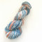 Lotus Yarns Strickgarn aus Wollmischung, flauschig, weich und atmungsaktiv, ideal für Schals, Mützen und Bastelprojekte (14)