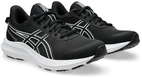ASICS JOLT 5 Sneaker