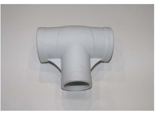 Intex Giunto gamba e trave piscina frame rotonda da 12800