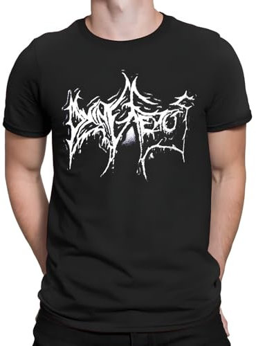Best to Buy Dark The Dying Fetus Retro Music S-5XL T-Shirt