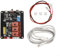 CNC GRBL Controller Board Non CRONOS Control Board Bestimmte Abstimmung Oder Anpassung Erforderlich Für