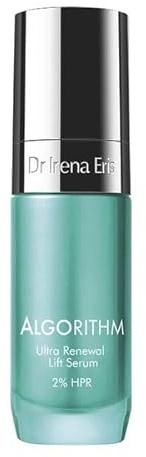 Dr Irena Eris ALGORITHM verjüngendes Liftingserum
