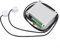 Advanced NonContact Water Level Sensor XKCC3522P Featuring Comprehensive Safety Measures for Users' Peace of Mind