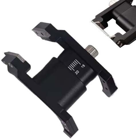 Armband-Entfernungswerkzeug – Armband-Entferner, Schmuckgrößen-Ausrüstung, Armband-Entfernungswerkzeug, tragbar, strapazierfähig, Tweezer Tools für Watchmaker | Für Elektriker zum Reparieren von