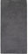 Cawö Handtücher Life Style Uni 7007 anthrazit - 774