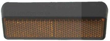 Rücklicht Piaggio, 295984