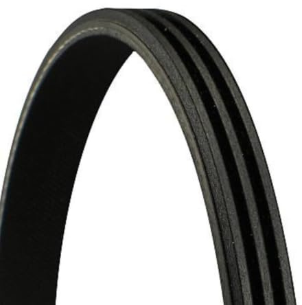 Contitech 3PK815 Keilrippenriemen