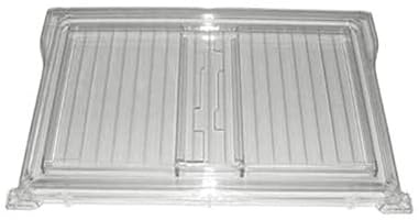 CLAYETTE PER FRIGERATORE CANDY - 91602621