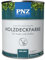 PNZ Holzdeckfarbe, Gebinde:2.5L, Farbe:labrador