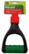 Replacement Tool Handle. Fork, Spade, Shovel, etc. Reduces fatigue/blisters.