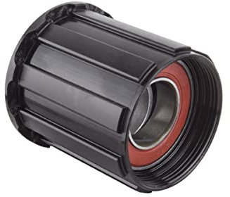 DT Swiss Unisex – Erwachsene Rotor-2160011006 Rotor, Mehrfarbig, Einheitsgröße