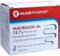 ALIUD Pharma GmbH MACROGOL AL 13,7 g Pulver Oralpulver Laxativpulver Geschmacklos 30 St