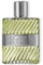 EAU SAUVAGE edt vapo 200 ml