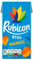 Rubicon Bebida de zumo de mango - 1 x 288 ml