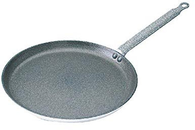Matfer MT230, Plastic