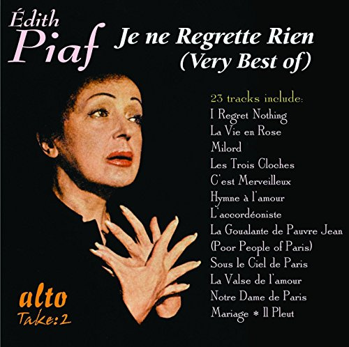 Alto (Note 1 Musikvertrieb)