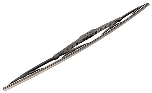 BOSCH 3397004673 Wischblatt ECO