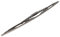 BOSCH 3397004673 Wischblatt ECO