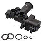 Chaffoteaux - 3-Wege-Ventil - : 61010000