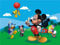 AG Design Fototapeten 360 x 270 Paw Patrol