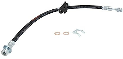 Delphi LH6685 Brake Hose