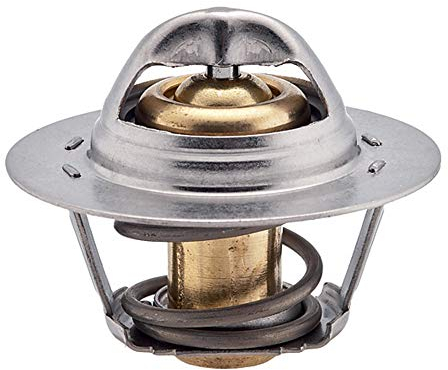 Facet 7.8322 Thermostat, Kⁿhlmittel