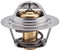 Facet 7.8322 Thermostat, Kⁿhlmittel
