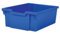 Gratnells Deep Tray F2 Blue