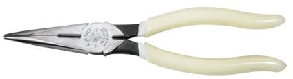 KLEIN TOOLS - 8 Hi-Viz L Pliers
