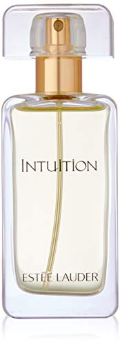 Estée Lauder Perfume - 50 ml