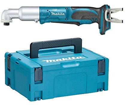 Makita DTL061Z Angle Impact Driver - Blue (1-Piece)