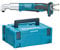 Makita DTL061Z Angle Impact Driver - Blue (1-Piece)