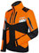 Stihl 00883350152 Jacke Advance X-TREEm Ärmel abnehmbar M