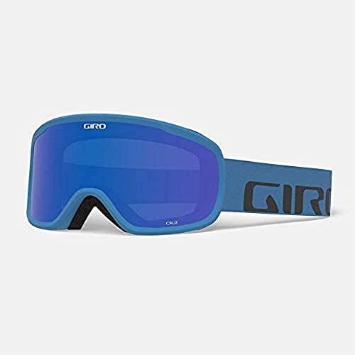 Giro Herren Cruz Brillen (1er Pack)