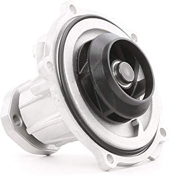 INA 538 0114 10 Kühlung | Kompatibel mit: AUDI A4 B5, A4 B5 Avant, A6 C5, A6 C5 Avant, SEAT AROSA, SKODA FELICIA I, FELICIA I Kombi, FELICIA I Pick-up