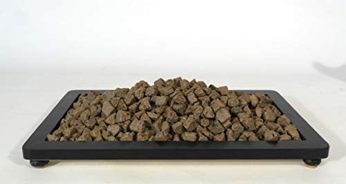 Engrais organique biogold pour bonsaï 300 gr.