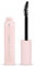 WYCON cosmetics MASCARA CURVY LASHES BLACK