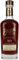 Bayou Rum XO MARDI GRAS Premium Crafted (1 x 0.7 l)