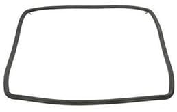 REPORSHOP - Oven Door gasket 6432220 Miele
