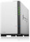 Synology DS220j 4TB Seagate Ironwolf.