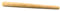 Hammerstiel Schlosserhammer 100-300 g. Fäustel 1000-2000 g Esche Ersatzstiel (100g Schlosserhammer-Gewicht)